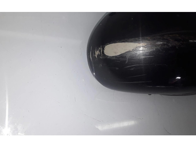 Zpětné zrcátko Citroen Berlingo 573170XT