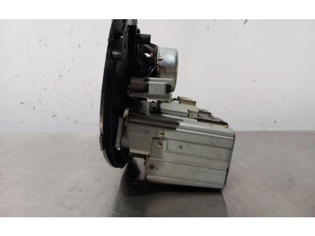 Дисплей    86220421   Volvo V70