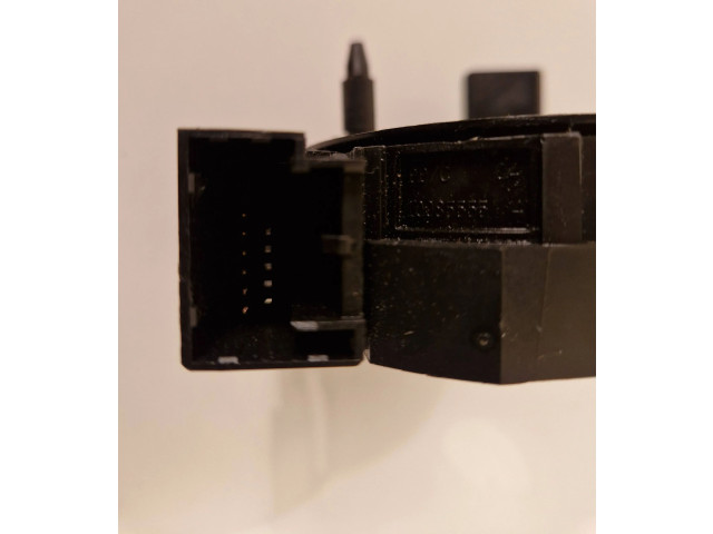 Подрулевой шлейф SRS 6RA959653, 1009167708 Skoda Rapid (NH)