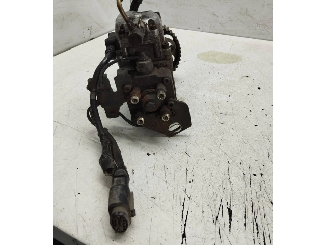 Vstřikovací čerpadlo Volkswagen Polo III 6N 6N2 6NF