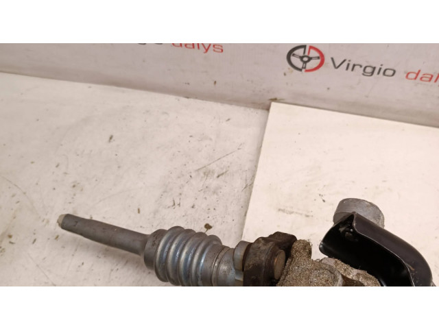 Рулевая рейка P05057983af Jeep Grand Cherokee 2010-2021 года