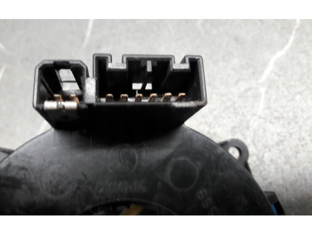 Подрулевой шлейф SRS 36838A Rover 200 XV