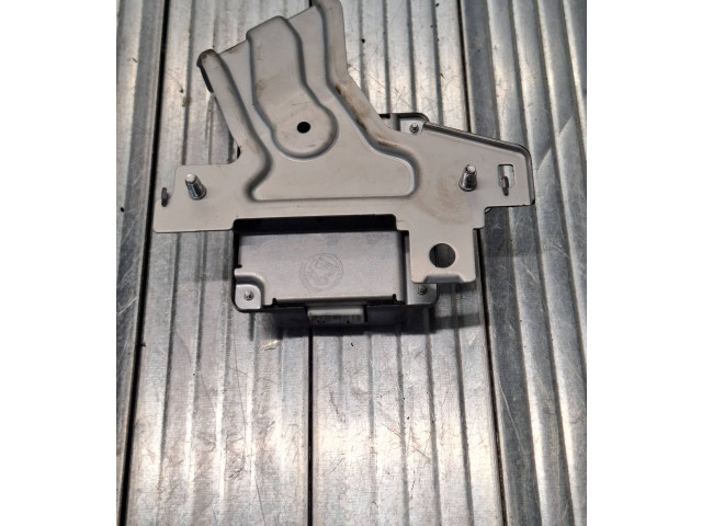 Блок управления коробкой передач 41650JG04A, A68000E15 Nissan X-Trail T31