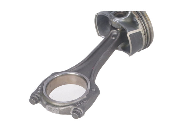 Ojnice 06M198401 Volkswagen Touareg III