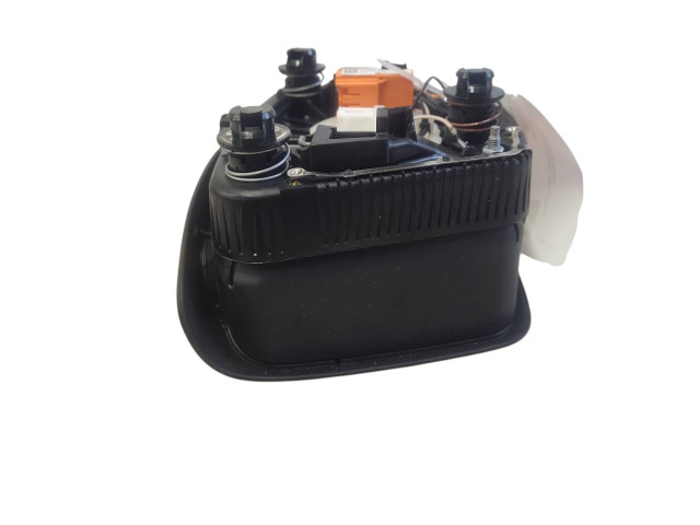 Подушка безопасности водителя p31418063 Volvo S60