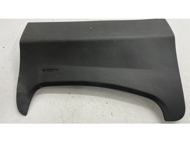 Подушка безопасности для колен 8A61A045J76AH Ford Fiesta