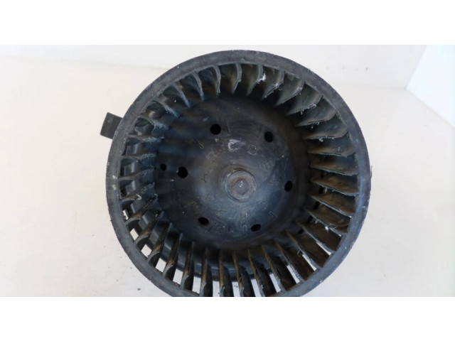 Вентилятор печки    191819021, 3137020003   Volkswagen Jetta II