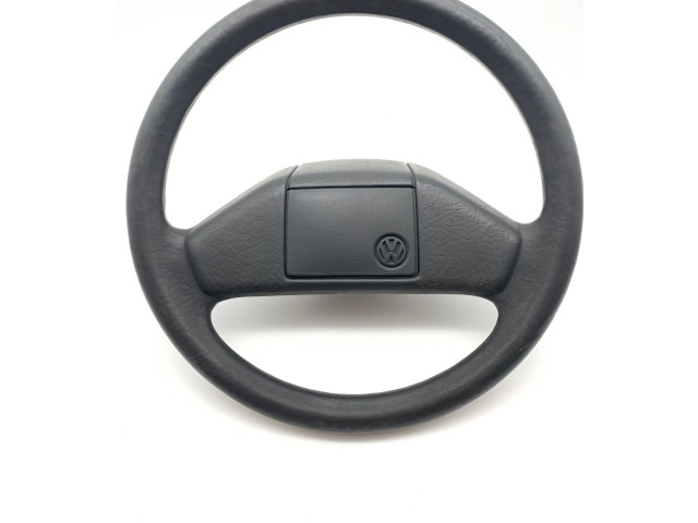 Руль Volkswagen Golf III  1992 - 1997 года 321419660      