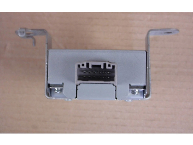 Блок управления 8598A78010 Lexus NX