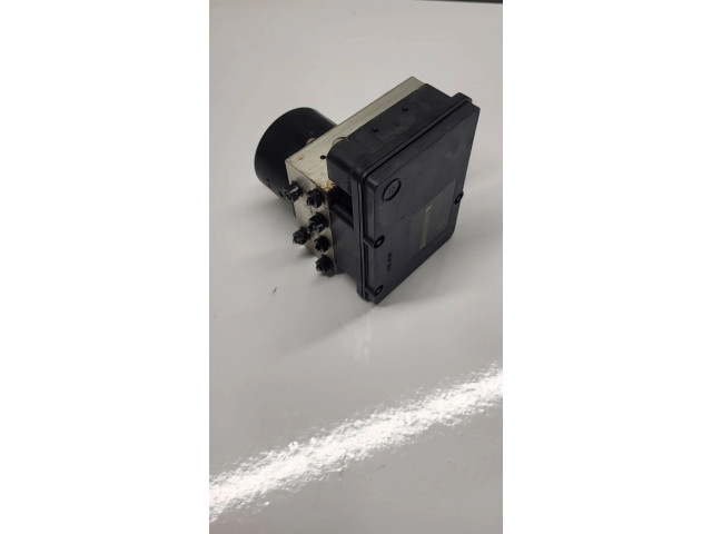 Jednotka ABS 7L0907379G, 00008654D1 Volkswagen Touareg I 2005