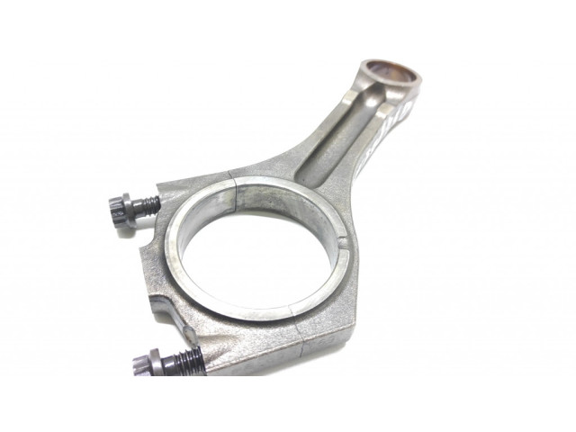 Ojnice BMW 7 E65 E66 4.5