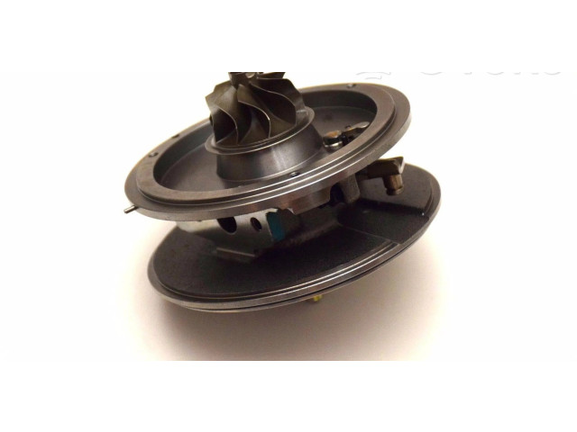 Турбина Alfa Romeo Giulietta 2.0 804963, CHRA10-0450