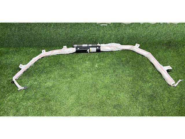 Боковая подушка безопасности 68222742AB   Dodge Charger