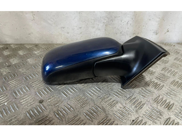 Zpětné zrcátko Toyota Avensis T220 015440