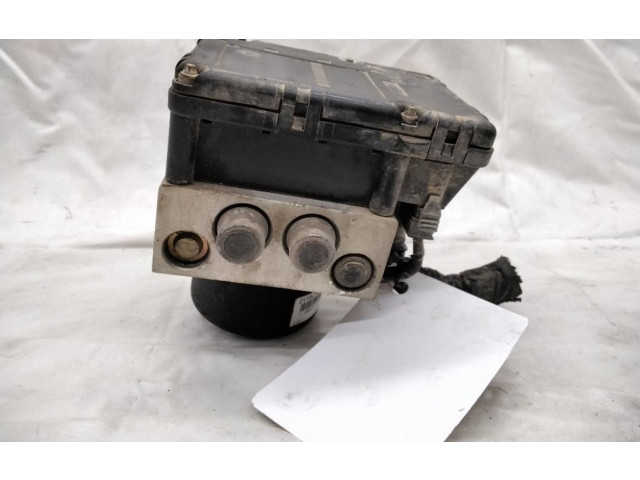 Jednotka ABS K04882646, ENC Chrysler Voyager 1998