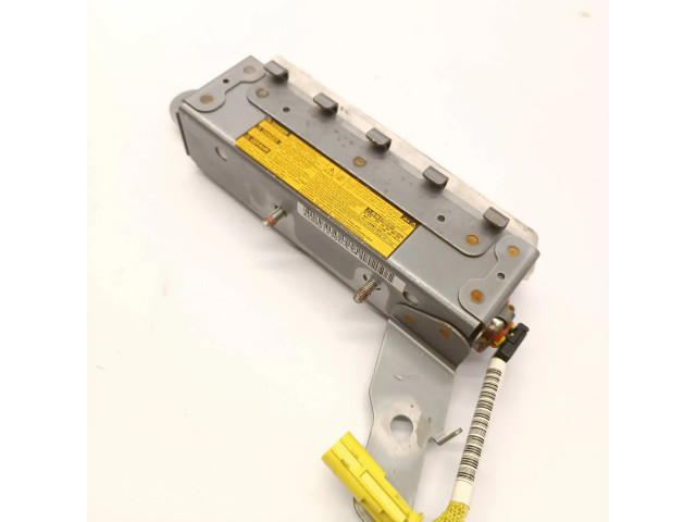 Подушка безопасности двери GA33200881, 600212906VE3   Lexus GS 300 350 430 450H