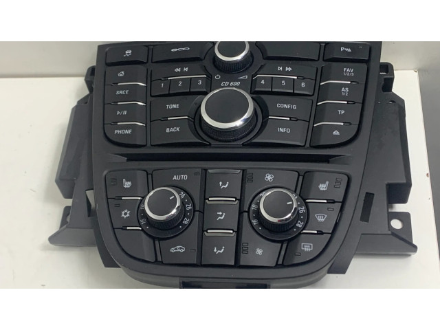 Мультимедийный контроллер