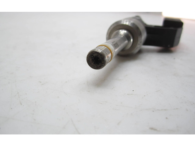 Форсунка 03C906036M Volkswagen Jetta VI CAXA