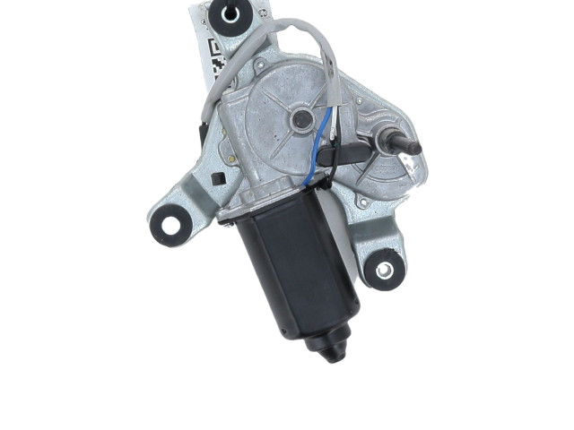 Моторчик заднего дворника 287100505R, X1-2588U Dacia Spring