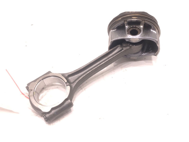 Čerpadlo oleje 9807260380FHNS Citroen C4 III e-C4