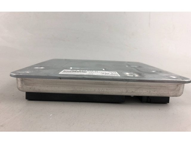 Блок управления двигателя 1EA937012H Volkswagen ID.3
