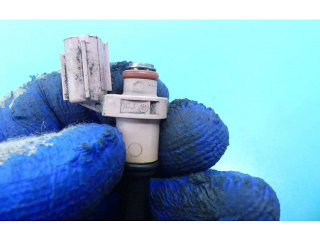 Жиклер (жиклеры) (форсунка (форсунки) 23250-31070, IMPRK1059449 Lexus GS 300 350 430 450H