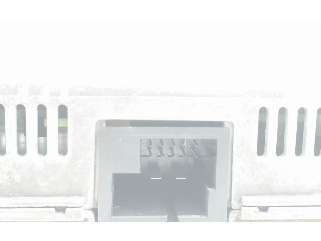 Блок управления A1679009212, A1679009212   Mercedes-Benz GLE W167