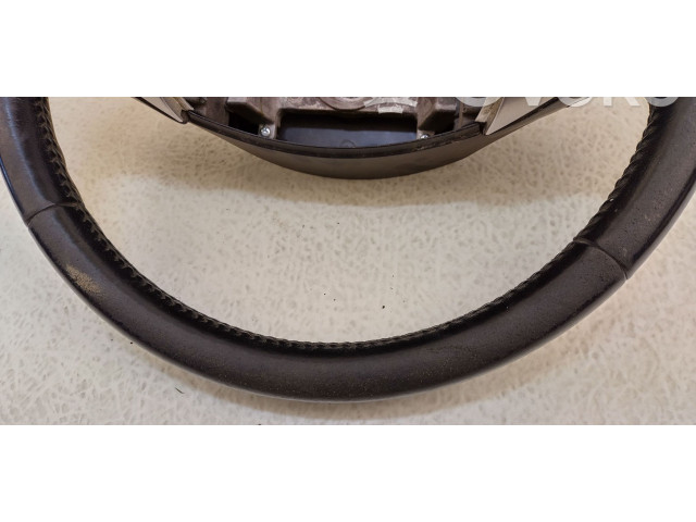 Руль Mitsubishi L200  2006 - 2014 года       