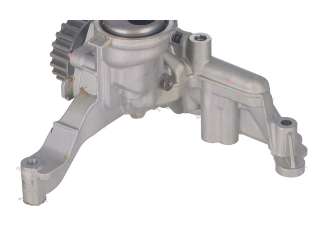 Čerpadlo oleje H6BG6600BA Ford Fiesta