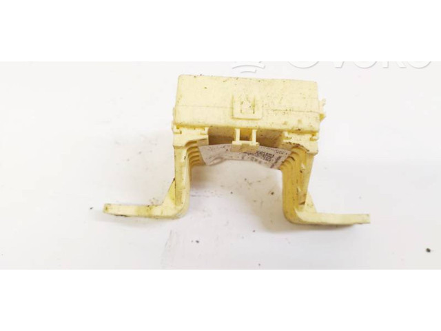 Pojistková skříňka 919804D010, 91980-4D010 KIA Carnival 2007