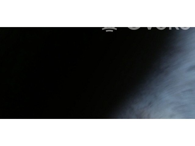 Зеркало электрическое        Hyundai Getz   -  года   