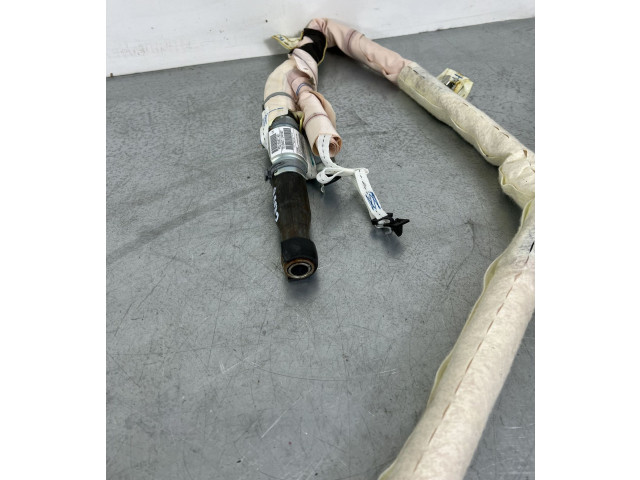 Боковая подушка безопасности P05108021AD Jeep Grand Cherokee