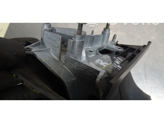 Зеркало (механическое)       Suzuki Ignis   -  года   