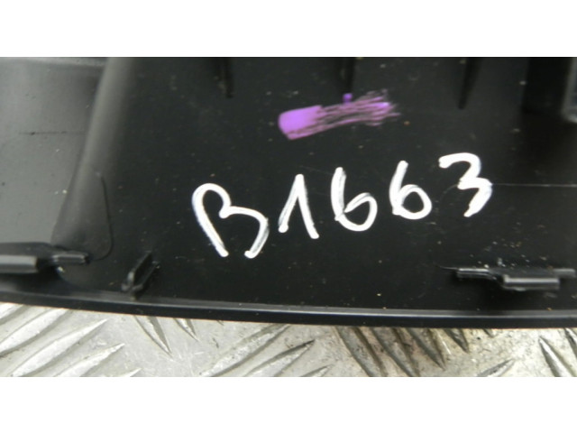 Дисплей 9803402380 Vauxhall Astra J