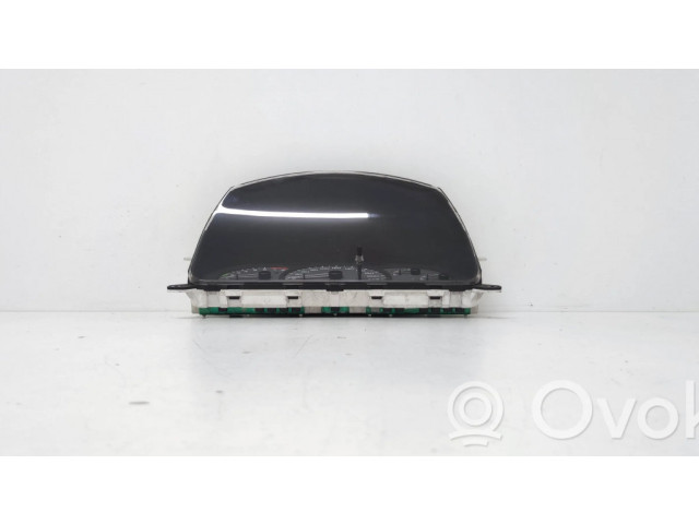 Панель приборов 96427156   Chevrolet Tacuma       