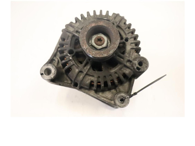 Генератор 7789980   BMW X3 E83      