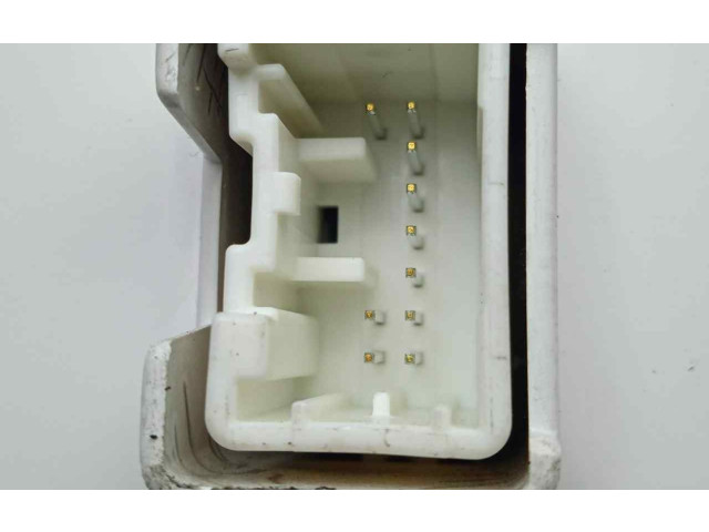 Панель приборов Volvo S60