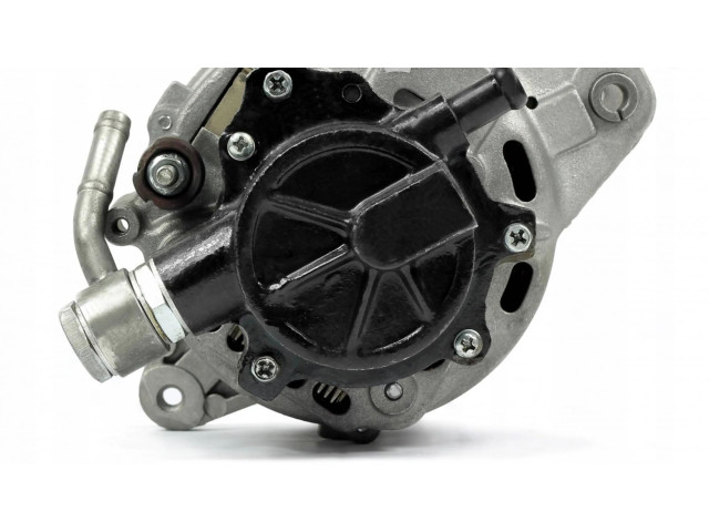 Генератор A2T27883, 0986042311 Mitsubishi Pajero