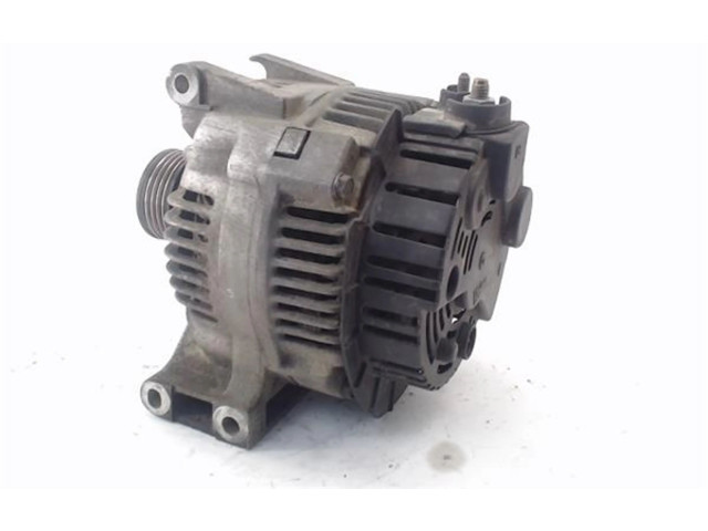 Генератор A0111545602   Mercedes-Benz A W168      