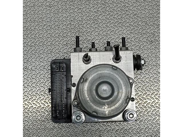 Jednotka ABS 3330A20009, 0265956944 Opel Grandland X 2021