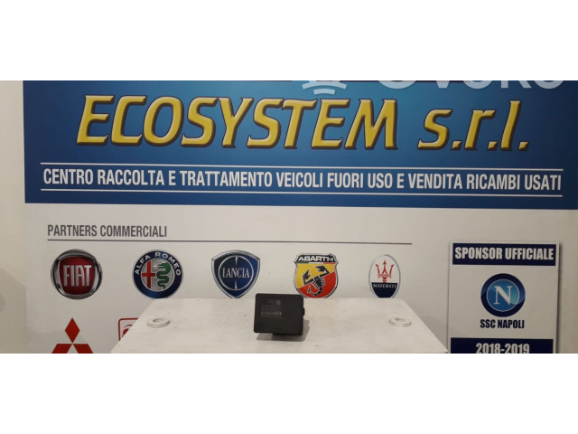 Блок АБС    Volkswagen  Touran I  2003 - 2010 года