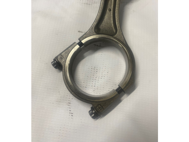 Поршень с шатуном H278x Land Rover Range Rover Sport L494