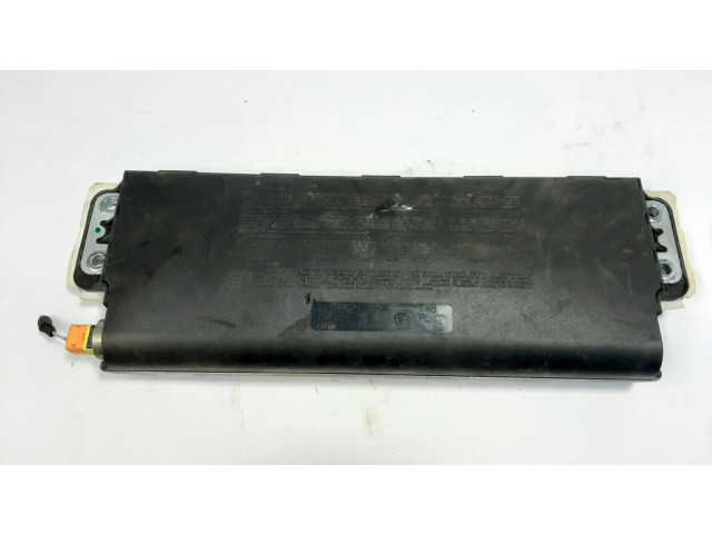 Подушка безопасности для колен 5L2880841D, 5L2880841   Skoda Yeti (5L)