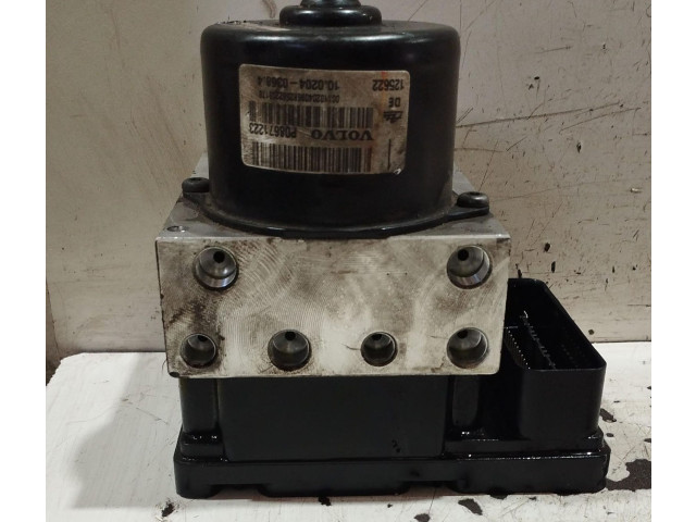 Блок АБС 10.0925-0403.3, 10.0925-0403.3 Volvo V70 2000 - 2004 года