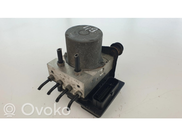 Jednotka ABS 8K0907379CH, 8K0614517GH Audi A4 S4 B8 8K 2010