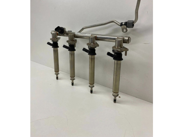 Vstřikovač A2740703800, A1770700532 Mercedes-Benz C AMG W205