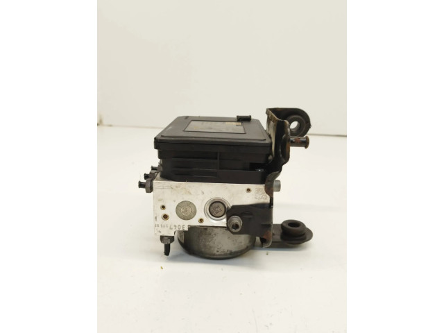 Блок АБС 51920296 Alfa Romeo Giulietta