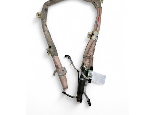 Зеркало (механическое)       Jeep Grand Cherokee  2010 - 2021 года   