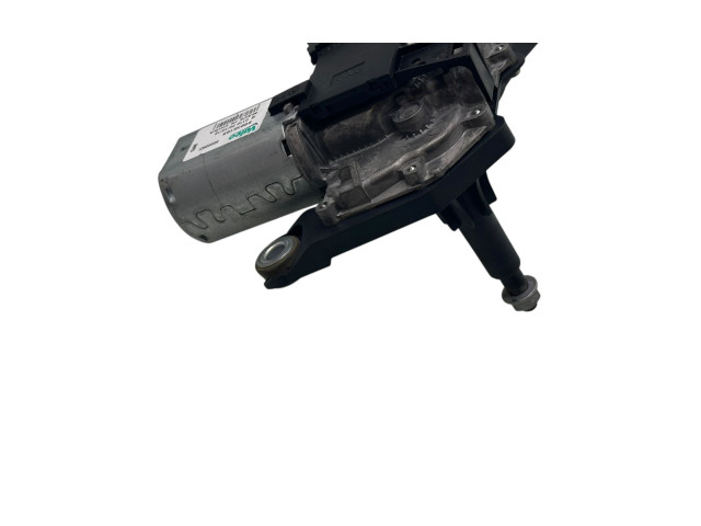 Моторчик заднего дворника 96955193, W000008831 Buick Encore I