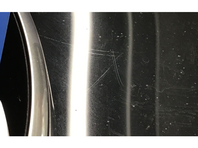 Панель приборов GX63-10849EG   Jaguar XF X260       